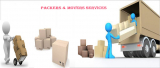 Best Packers and Movers in Hooghly – aplindiapackers