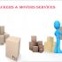 Best Packers and Movers in Garia – APL India Packers and Movers