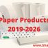 Global Pharmaceutical Robots Market : Size, Study, by Product, Application with Forecasts 2019-2026