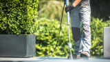 Top Benefits of Professional Pressure Washing in Parker