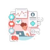Using Healthcare Call Center Services To Deliver Superior Patient Care Management