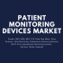 Cloud VPN Market Competitive Dynamics & Global Outlook 2022