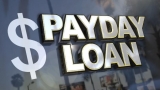 Loans in USA Provide Quality Ways to Find the Best Loans