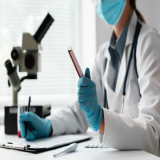 Moving Towards Approval: Strategies for Success in Phase III Clinical Trials