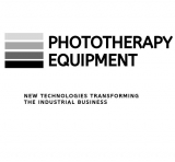 Phototherapy Equipment Market – New Technologies Transforming the Industrial Business