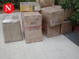 Noida Home Packers Movers – Hire Best Packers and Movers