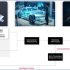 Real-Time AI-driven Anomaly Detection Solution | AHHA Labs