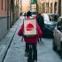 Exploring Options To Evaluate Family Lawyers