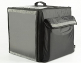 Six Uses and Benefits of Thermal Bags