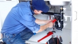 Quality Plumbing & Rooter Deliver the Best Plumbing Solutions