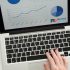 Micro Mobile Data Center Market Size, Share and Global Market Forecast to 2025 | COVID-19 Impact Analysis