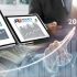 RegTech Market Outlooks 2020: Top Companies, Market Trends, Latest Developments in Manufacturing Technology and Forecasts to 2027