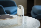 Portable Air Purifier Market to Grow Significantly Owing to Rising Awareness towards Air Pollution