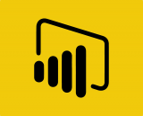 What is Power BI? – Its Features & Uses