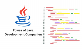 Unveiling the Power of Java Development Companies: Crafting Future-Ready Solutions
