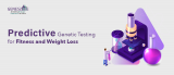 The Important Facts You Must Know About Before Taking the Predictive Genetic Testing