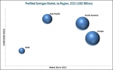 Prefilled Syringes Market 2019 Global Trends, Size, Segment, Emerging Technologies and Industry Growth