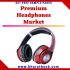 Sleep Apnea Devices Industry Expected to Generate the Revenue worth $7.5 billion by 2024
