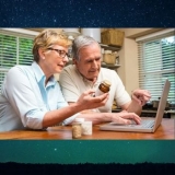 Buying drugs online: is it a deceiving method