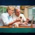 An Overview Of The Services Offered By Chiropractors