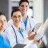 Actinic Keratosis Treatment Market Slated to Bring in USD 6,088.4 Million by End of 2018-2024
