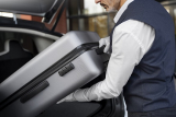 Car Service Heathrow to London: Premium Transportation from Heathrow