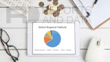 2019 Medical Gas Equipment Market To Reach USD 8.06 Billion By 2026 | Medical gas equipment market are Air Liquide
