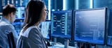 Production Monitoring Market: Latest Trends, Demand and Analysis 2023