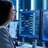 Scoliosis Market is projected to witness significant growth in the next few years
