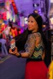 Mate Mate Health Energy Drink