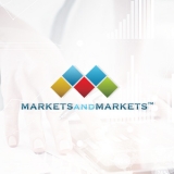 Oilfield Equipment Rental Market is projected to reach USD 20.55 billion, by 2022