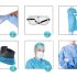 Rapid Development in Technology to Fuel the Global Portable Ventilator Market