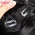 2021 Tax Season Sale On Yolissa Hair