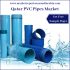 Polymer Foam Market and Research