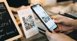 Advantages of Contactless Menu Ordering