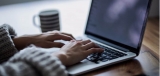 Learn about QuickBooks Alternative: XERO