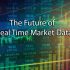 IoT Integration Market Size, Share and Global Market Forecast to 2025 | MarketsandMarkets