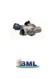 Range Rover Sports 2010-13 parts
