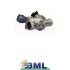 research report explores the Global Servo Motors Drives Market   will grow at   8%   CAGR by 2029