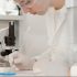 Highly Important Factors About Biofit Probiotic