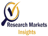 Biometrics in Borders Application Market Growth,Trends,and Forecast to 2030