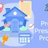 Best Instant Personal loan in India