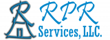 Top Property Preservation Processor South Dakota – RPR Services | Data Entry Services in SD.