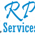 Best Property Preservation Data Entry Services in Tennessee – RPR Services | Data Processing Services in TN.