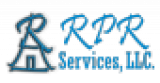 Top Property Preservation Data Processing Services in Wisconsin – RPR Services | Data Entry Services in WI.