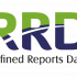 Digital Education Publishing Market Size, Share, Development, Price, Market Status till 2030.