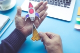 What is Rapid eLearning Development and How can it Benefit your Organization?