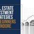 Proven Tips to Avoid Amazon Returns for Sellers