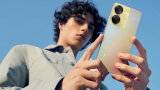 Realme C55 launching in India today – RecycleDevice Blog