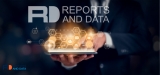 GaN Power Semiconductor Devices Market Size, Share, Growth Rate, Revenue, Segmentation, Industry Demand & Forecast to 2026